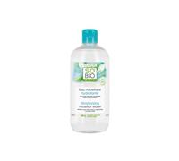 Hydra Aloe Vera Micellar Cleansing Lotion - 500ml