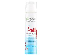 Hydra Bomb protect Spray face SPF30 75 ml