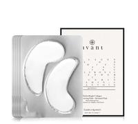 Hydra-Bright Collagen Eye Restoring Pads | Packaging: Advanced Pack