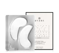 Hydra-Bright Collagen Eye Restoring Pads | Packaging: Essential Pack