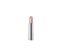 Hydra Care Lipstick 46, Relaxing Oasis, 3.5g