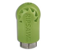 Hydra-Flex, Inc. HD Ripsaw Rotating Turbo Nozzle (6.0)