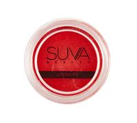 Hydra FX Cherry Bomb Red 10g