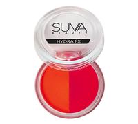 Hydra FX Mix Cake Doodle Dee Multi colour 10g