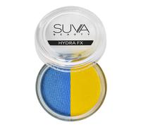 Hydra FX Mix Cake Doodle Doo Multi colour 10g
