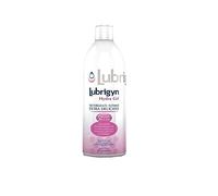 Hydra Gel Delicate Intimate Cleanser 5-in-1 - Gentle Cleansing, Soothing Care, Long-Lasting Freshness, Daily Intimate Protection and Odor Control, Paraben-Free