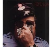 Hydra - Land Of Money