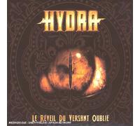 Hydra - Le Reveil du Versant Oublie