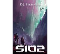 Hydra Lily & The Moonstones of SiO2 (4)