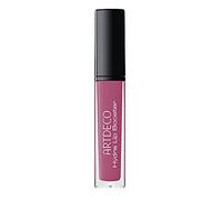 ARTDECO Lip care Hydra Booster 6 ml