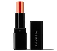 Hydra Lip Tints (Various Shades) - Mocktail