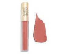 Hydra Matte Liquid Lipstick - 1995 by Gerard Cosmetic for Women - 0.085 oz Lipstick