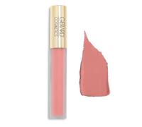 Hydra Matte Liquid Lipstick - Bare It All by Gerard Cosmetic for Women - 0.085 oz Lipstick
