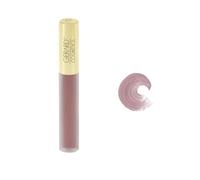 Hydra Matte Liquid Lipstick - Invasion by Gerard Cosmetic for Women - 0.085 oz Lipstick