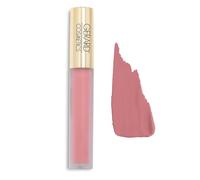Hydra Matte Liquid Lipstick - Mile High by Gerard Cosmetic for Women - 0.085 oz Lipstick
