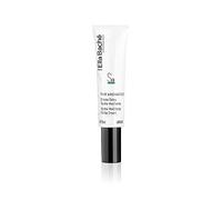 Ella Baché Hydra-Mattifying Detox Cream – 16 Aromatic Extracts, Mattifying & Pore-Minimizing – 50ml