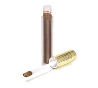 Hydra Metal Matte Liquid Lipstick - Double Shot by Gerard Cosmetic for Women - 0.085 oz Lipstick