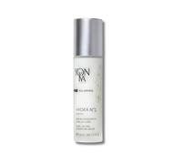 Yonka Age Defence Hydra No.1 Serum With Hyaluronic Acid Long-Lasting Hydration Serum 30ml