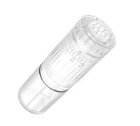 Hydra.Pen Available Catridges Suitable for H3/H5 Professional EMS Microneedle Pen(12 Pins)