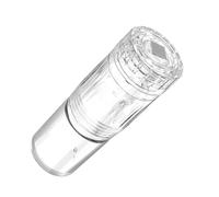 Hydra.Pen Available Catridges Suitable for H3/H5 Professional EMS Microneedle Pen(HS)