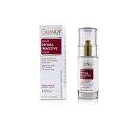 Guinot Hydra Sensitive Serum For Sensitive & Reactive Skin 30ml