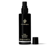 Hydra Setting Spray - Matte Finish