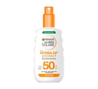 HYDRA SPF50 SP150ML Vitamin C Spray