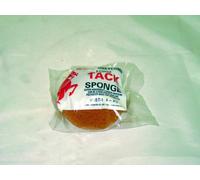 Hydra Sponge 074152 Honeycomb Tack Sponge Small