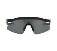 Hydra Sunglasses for Ultimate Sun Protection - male - Oakley - Sunglasses - Black - 37 MM - Accessories 37 MM