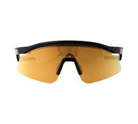 Hydra Sunglasses - male - Oakley - Sunglasses - Black - 37 MM - Accessories 37 MM