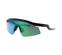 Hydra Sunglasses - male - Oakley - Sunglasses - Black - 37 MM - Accessories 37 MM