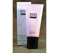 Erno Laszlo Hydra Therapy Foaming Cleanse 100ml Makeup Removing Moisturising