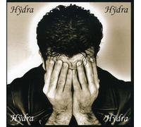 HYDRA - This Famous Unknown