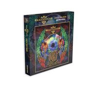 Hydra Vein - After The Dream