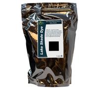 Hydra Water Black Dye - Lake Shade Powder Dye for Lakes, Ponds & Fountains | 1Kg treats up to 40,000,00 litres for Quarry and Lakes