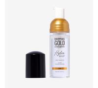 Hydra Whip Clear Mousse Dark
