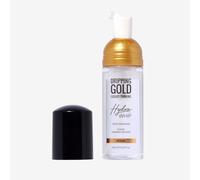 Hydra Whip Clear Mousse Medium