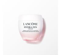 Hydra Zen moisturizing cream ed. lim. Lanc?me 75 ml