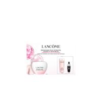 Lancome Hydra Zen Starter Kit Set
