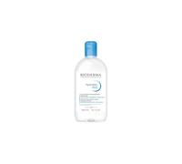 HYDRABIO H2O 500ML