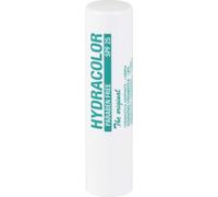 Hydracolor Deborah No. 25 Glicine