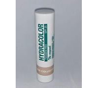 Hydracolor Lip Balm SPF 25 Nude Collection (52 Nude Beige)