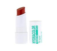Hydracolor Lip Balm SPF25, No. 31 Rosewood, 3.5 ml,8009518125740