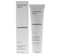 Mesoestetic Hydracream Fusion 100ml