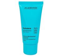 Hydraderm Gentle Re-Hydrating Mask