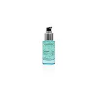 Académie Scientifique de Beauté Hydraderm 30 ml