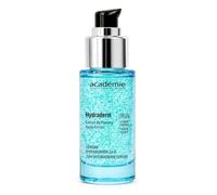 Académie Scientifique de Beauté Hydraderm 30 ml