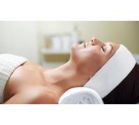 HydraFacial 6-in-1 Treatment