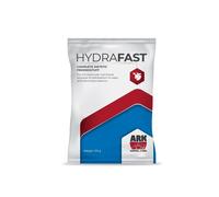 Hydrafast 133g - Pack of 24