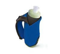 Hydraform Handheld Ergo-Lite (Blue, 10.5oz.) by Amphipod